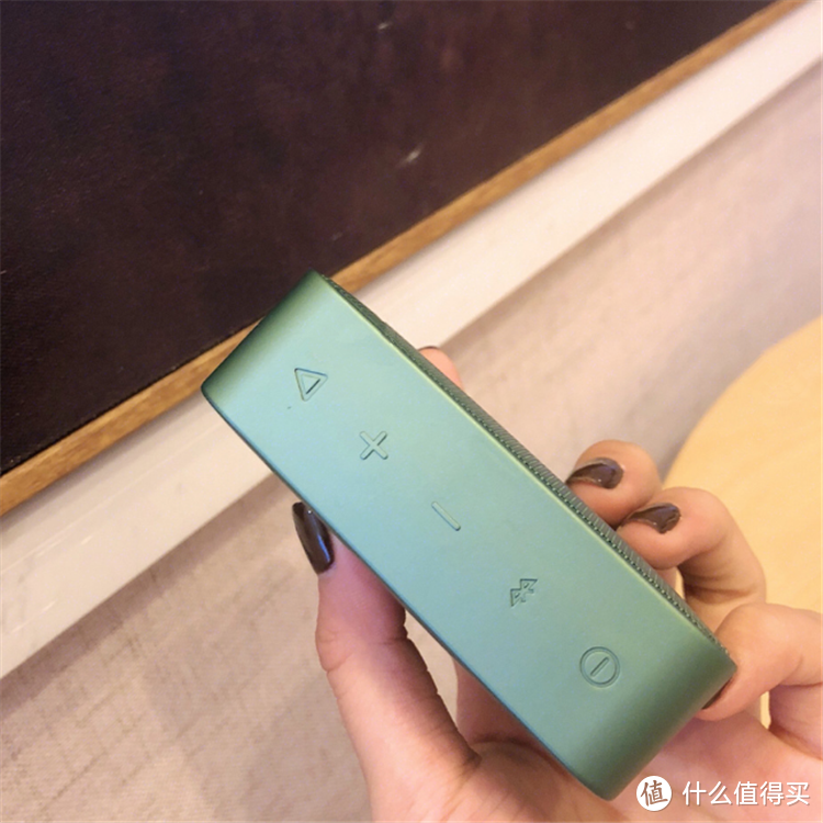 JBL GO2蓝牙音箱，小巧防水，随时随地都在用