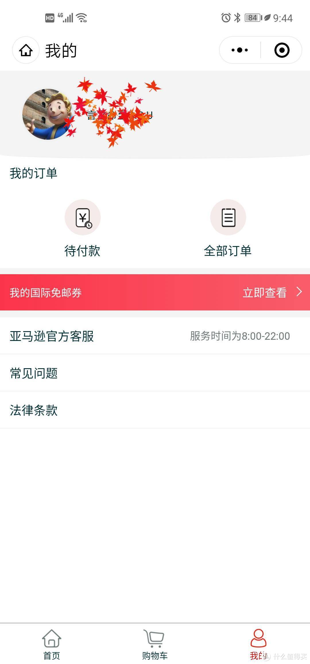 入坑游戏圈 | 亚马逊购Switch攻略及体验