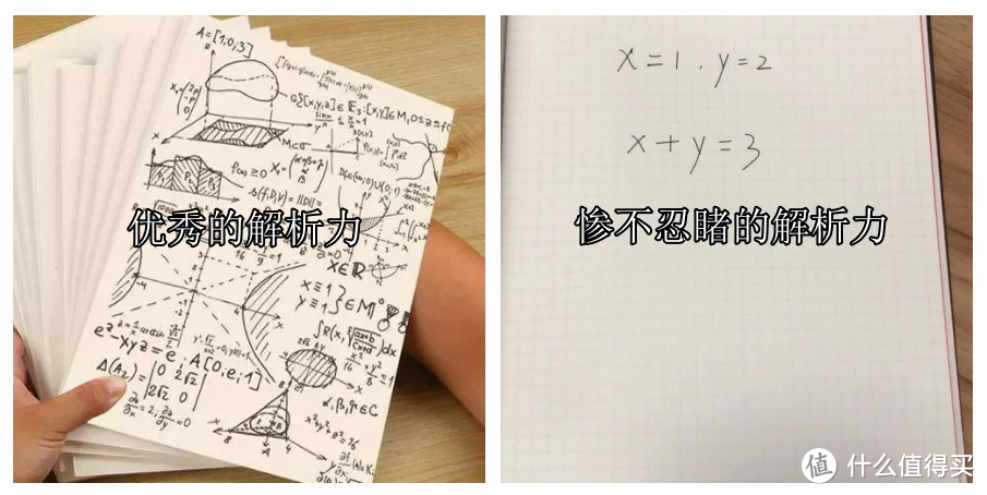 从入门到大神，被耳机线折磨了12年，我整理出了这份全价位蓝牙耳机选购指南