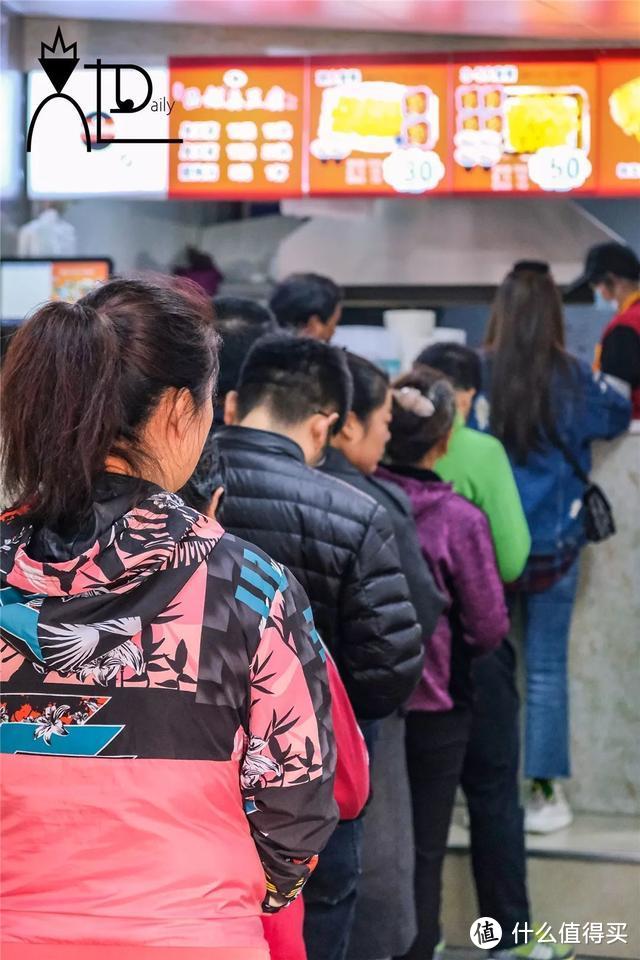 食游老城区第1期｜一起去西镇吧！这些老馆子为啥让人念念不忘？