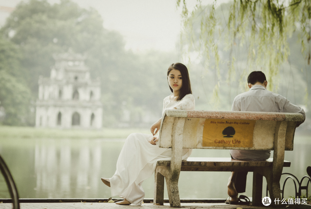 女友香什么味？12款小众女香/中性香推荐，避开脂粉味，汉子都敢用！