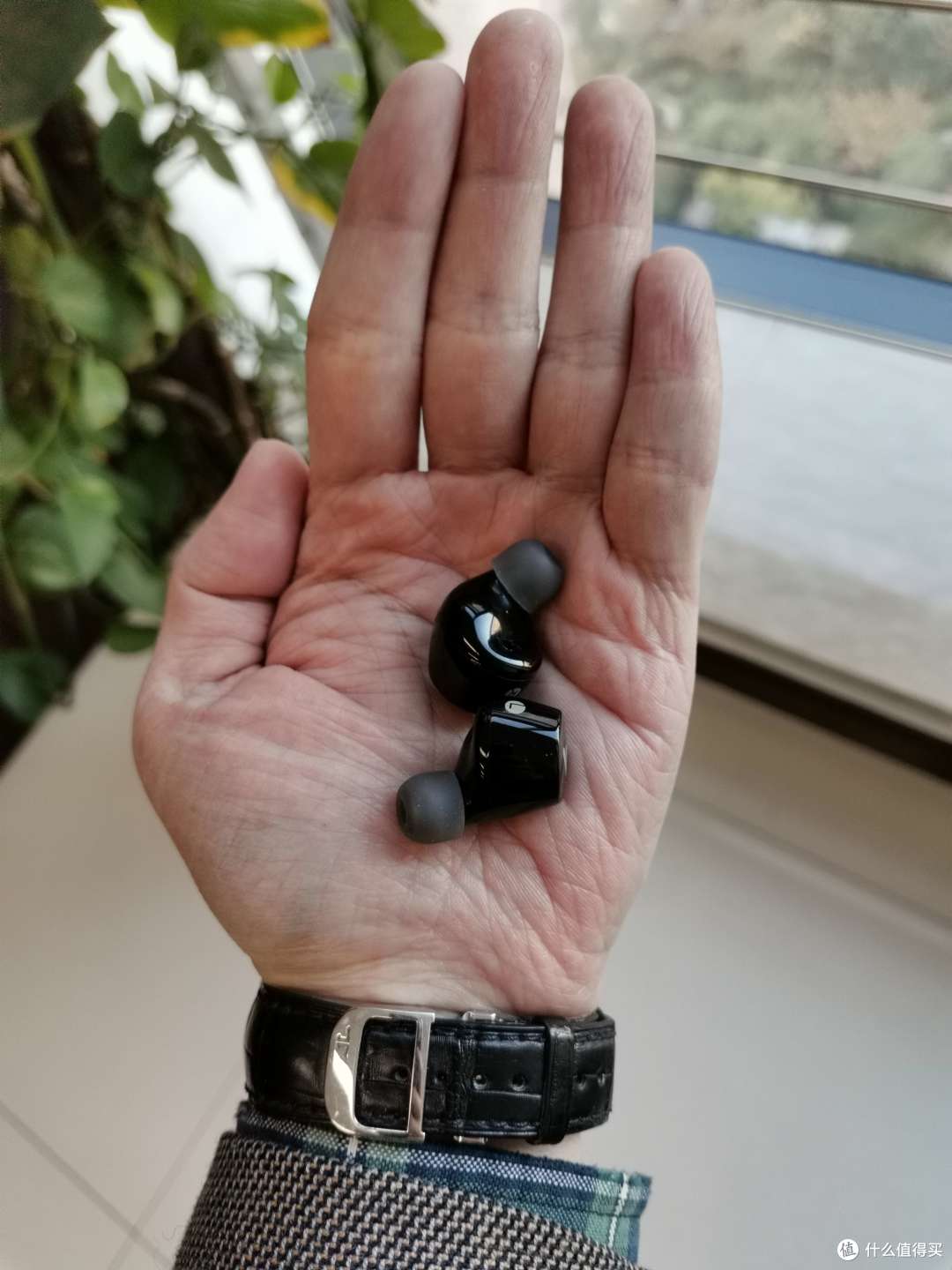 89块入手的漫步者tws1蓝牙耳机不得不香不负责任评测及其他