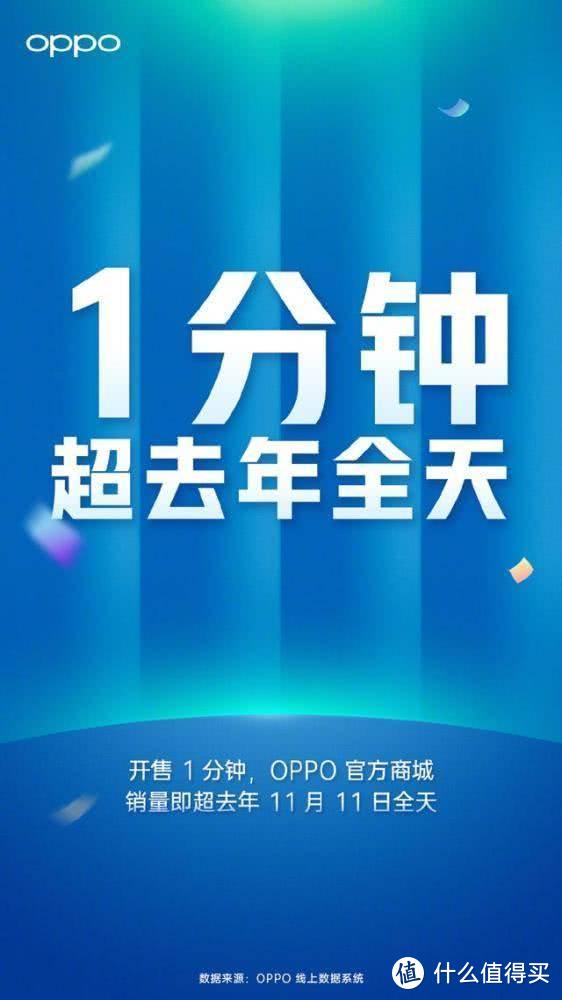 千元机中的硬核真香机 OPPO K5用实力赢得口碑