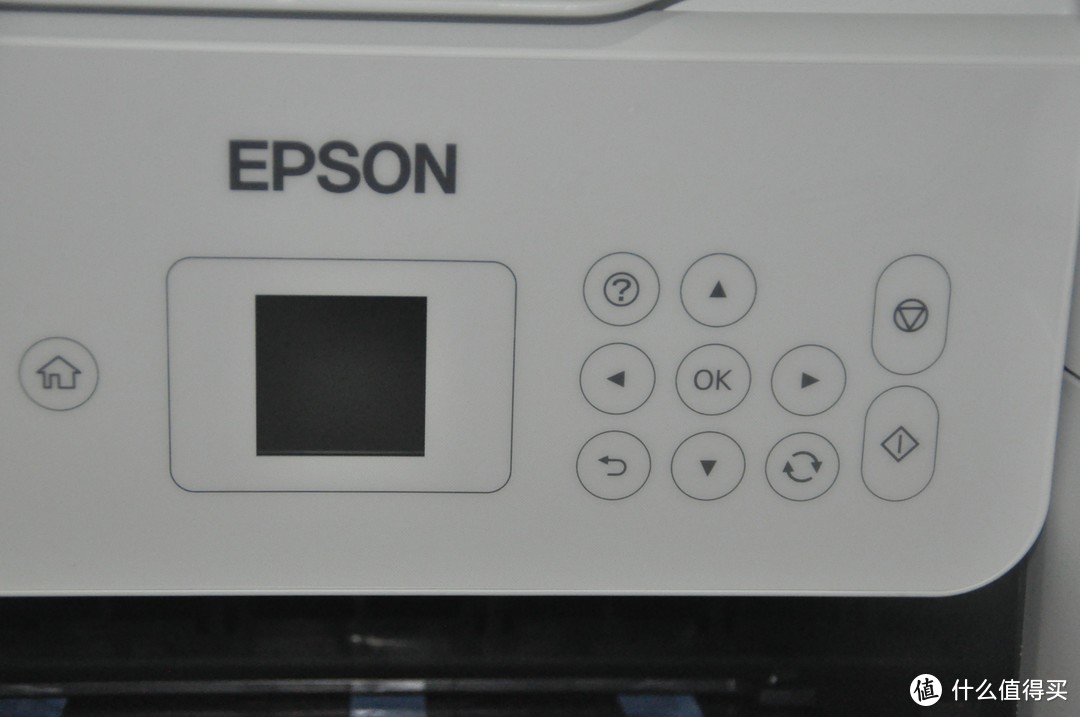 家有学生的好选择——EPSON L3166墨仓式彩色无线多功能一体机