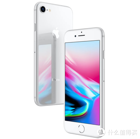 iPhone 8降至“小米价” 发售两年依旧火爆 别为你的虚荣心买单