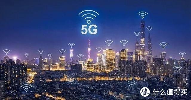 vivo发力中国5G市场，旗下第三款双模5G手机蓄势待发