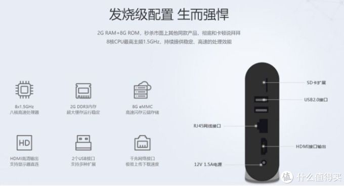 捡矿渣一时爽,一直捡一直爽——年度矿渣盘点