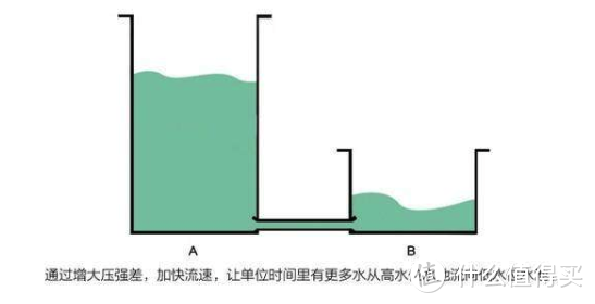 图片来自网络