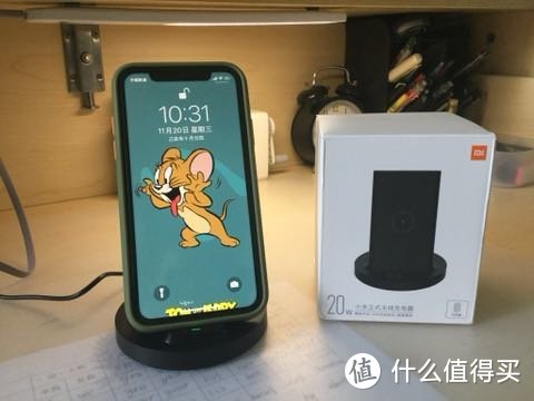 拼多多买的iPhone 11