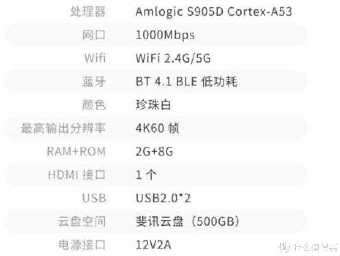 捡矿渣一时爽,一直捡一直爽——年度矿渣盘点
