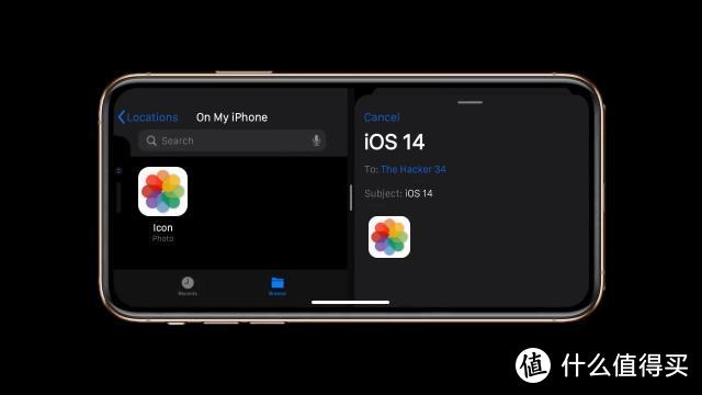 关于 iOS14，我们都知道什么？