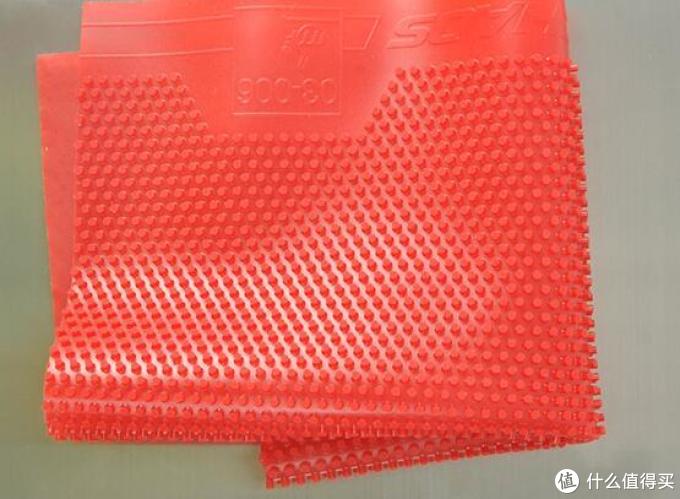 从入门到精通的乒乓球拍diy