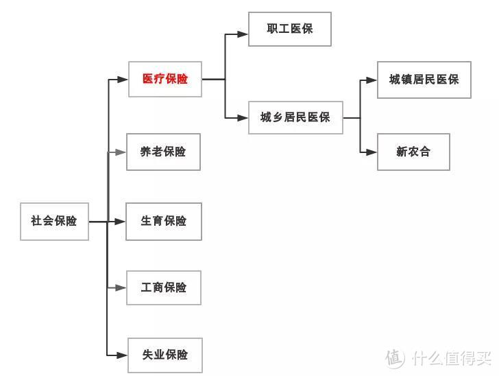 社保每年最高赔付59万，你在这个城市吗？