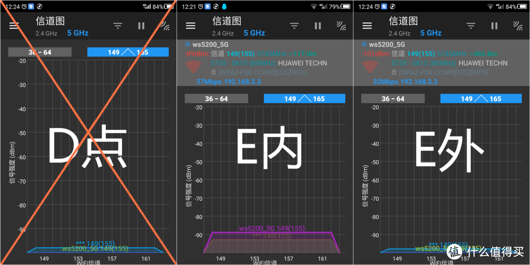 好用实在价格亲民 - 华为路由WS5200四核版初体验