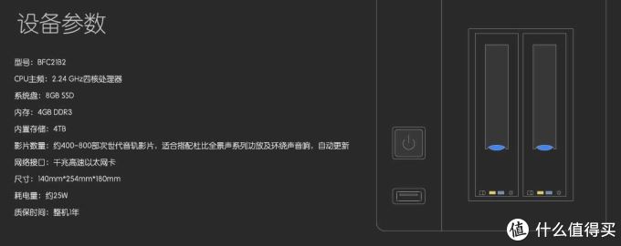 捡矿渣一时爽,一直捡一直爽——年度矿渣盘点