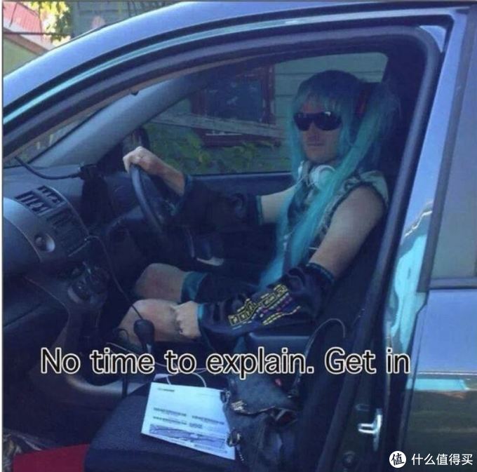 捡矿渣一时爽,一直捡一直爽——年度矿渣盘点