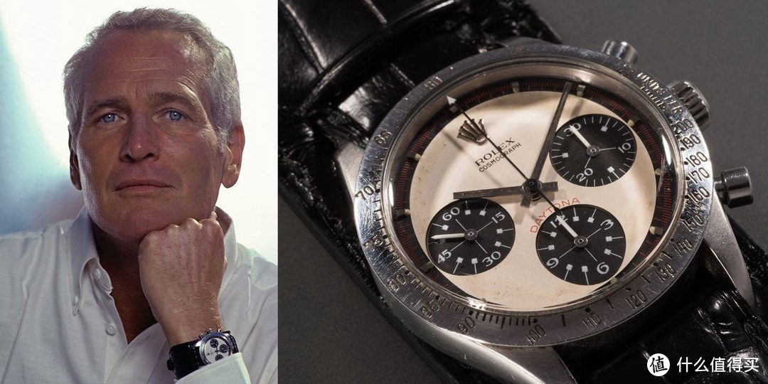 不锈钢卖出2.2亿？百达翡丽6300A腕表创下史高成交价，为什么它这样受欢迎？