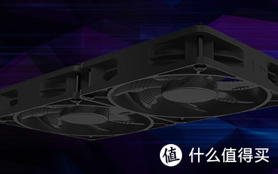 轻薄本秒变游戏本：技嘉 正式发布 AORUS  RTX2080Ti 显卡扩展盒