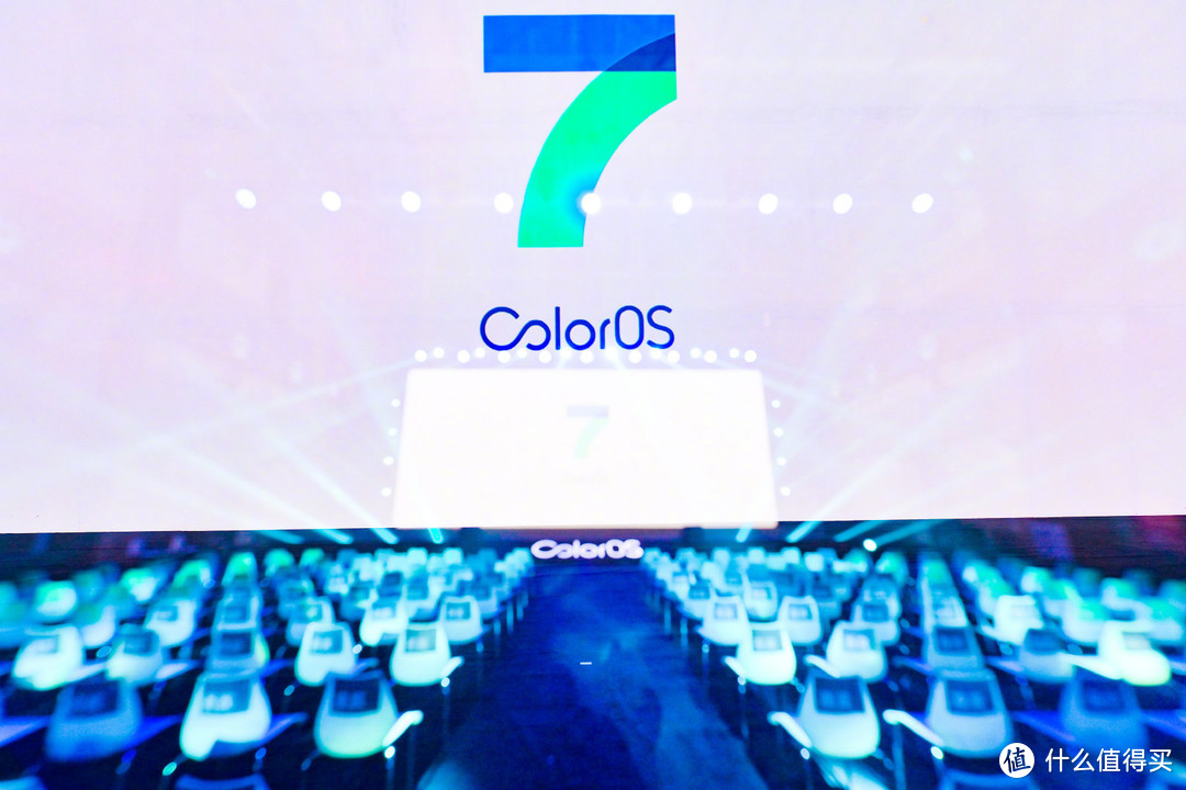 ColorOS7正式发布 OPPO双模5G手机Reno3首发
