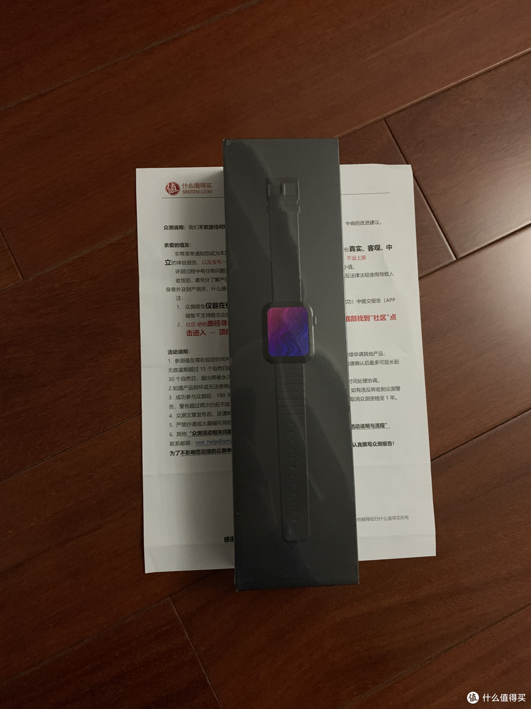 吐血推荐！小米手表，可不仅仅是好看这么简单！