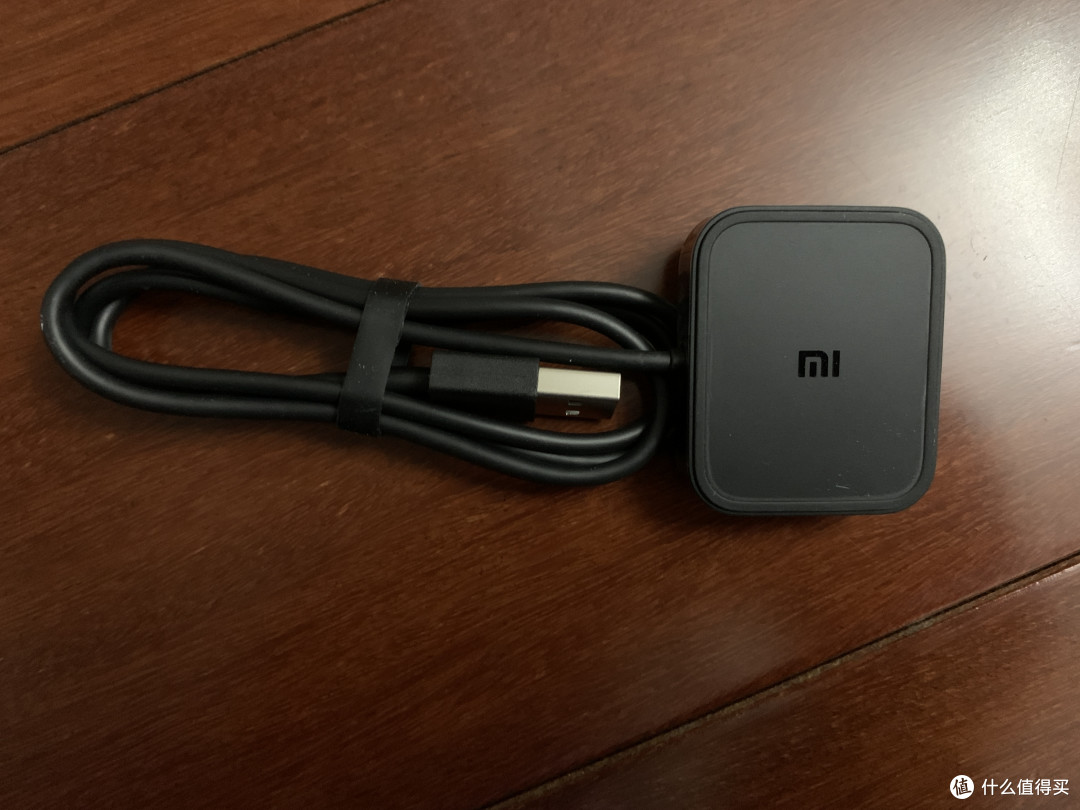 吐血推荐！小米手表，可不仅仅是好看这么简单！