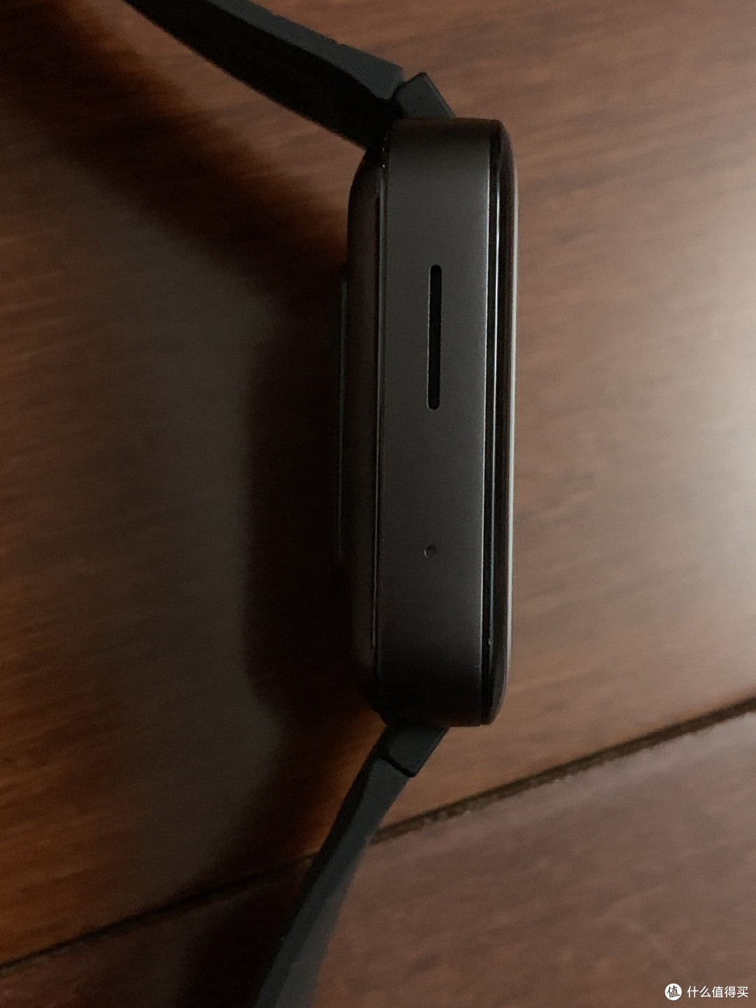 吐血推荐！小米手表，可不仅仅是好看这么简单！