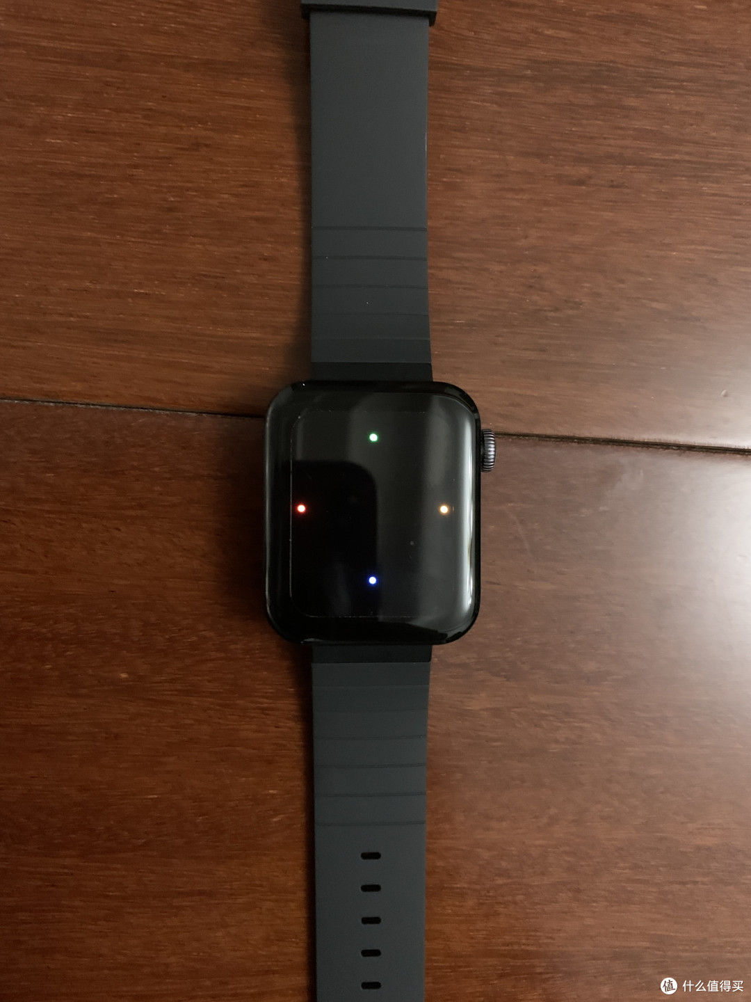 吐血推荐！小米手表，可不仅仅是好看这么简单！