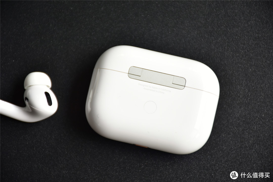 不谈音质 入手半个月的Airpods Pro到底有哪些不一样的体验？