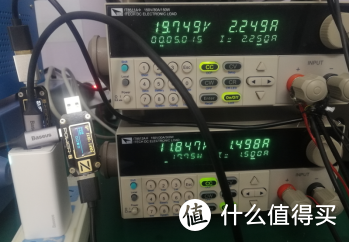 实测65W氮化稼三口充电器到底怎么样？