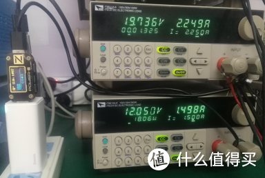 实测65W氮化稼三口充电器到底怎么样？