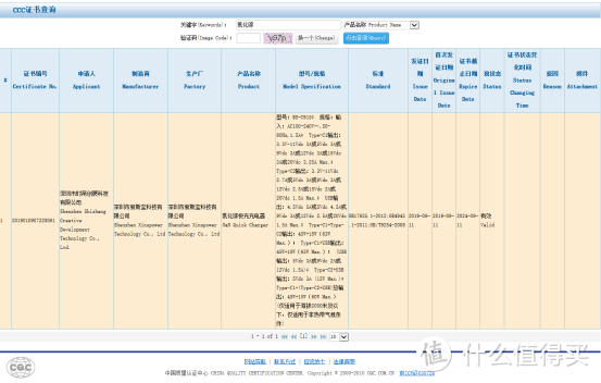 实测65W氮化稼三口充电器到底怎么样？