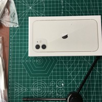 iphone11手机值得买吗好不好(全面屏|握持感|响应速度)