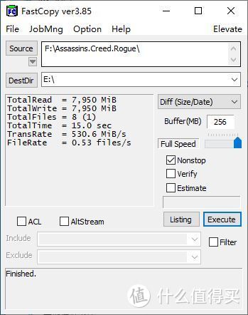 什么玩意儿？CUSO酷兽SATA SSD？哪家牌子？能买吗？性能行呢？