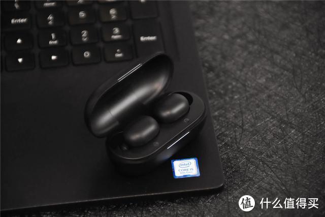 Haylou GT1- Plus无线蓝牙耳机，高通芯片加特，百元新标杆