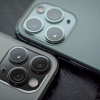 苹果iPhone11手机隐藏功能体验(电池充电|滚动条|声音搜索|鼠标控制)
