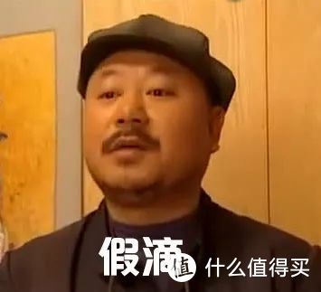 恕我直言！吃这种全麦面包，你还不如啃馒头