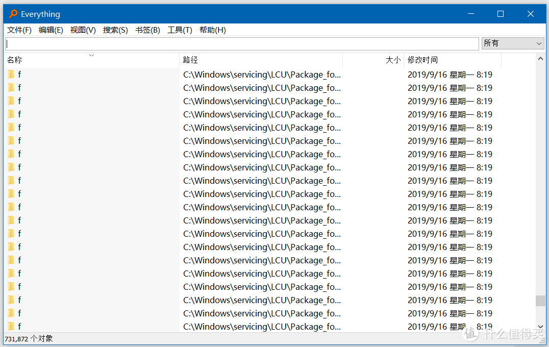 那些相见恨晚的良心软件