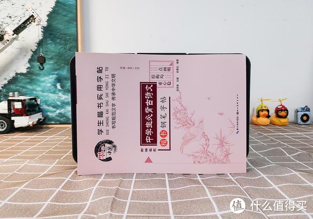 小米有品新上私密箱，指静脉识别解锁，599元保存小秘密值不值