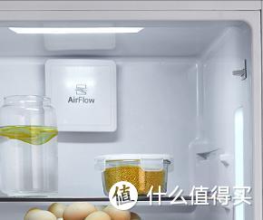 家用冰箱未来趋势是嵌入式冰箱？比独立式冰箱好在哪？