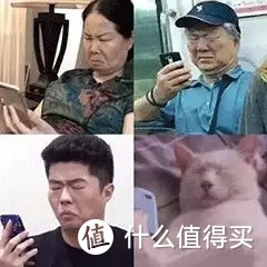 贴墙纸要用“食用级”胶水？！安不安全还要检测才知道！