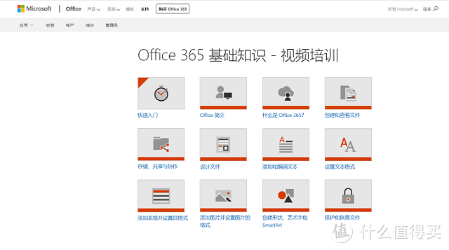 这6个Office学习网站凭什么值得收藏？看完小白秒变大神