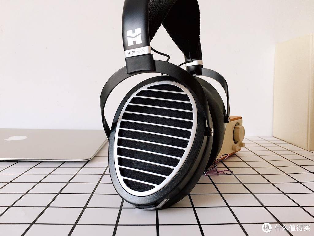 头戴式蓝牙耳机的最高指标？ HIFIMAN ANANDA-BT体验报告