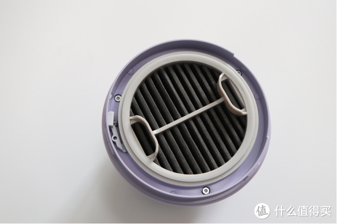 睿米健康除菌无线吸尘器Zero使用评测：吸力强大才能深度清洁