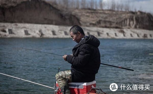 干货—冬季垂钓鲫鱼切记这几个要点，顺着鲫鱼习性钓才不会空军