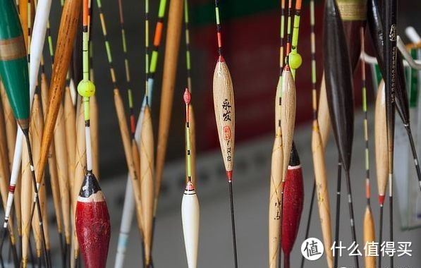 干货—冬季垂钓鲫鱼切记这几个要点，顺着鲫鱼习性钓才不会空军