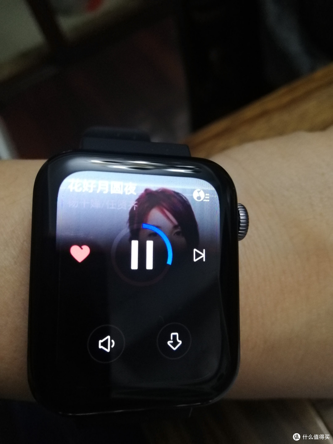 吐血推荐！小米手表，可不仅仅是好看这么简单！