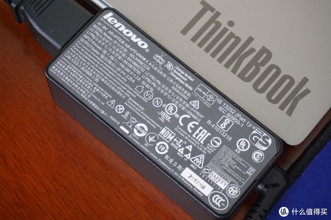 联想ThinkBook 13s评测：颜值高的有点不像实力派