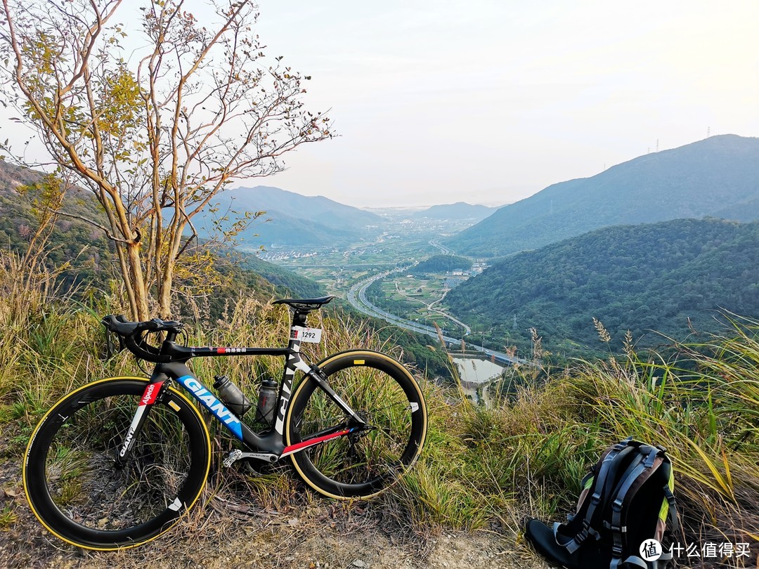 体验维多利亚VITTORIA CORSA科萨公路自行车开口胎-外胎