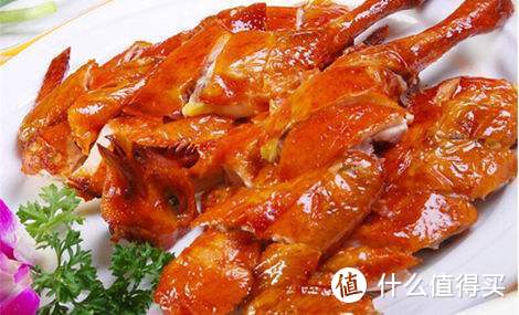 来广州旅行吃什么美食好呢？——这篇万字长文“广州美食不完全指南”可能会帮到你