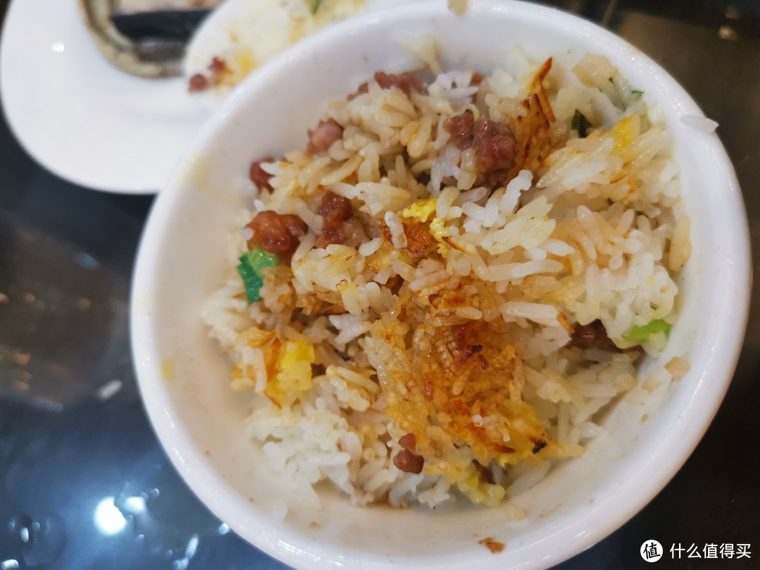 来广州旅行吃什么美食好呢？——这篇万字长文“广州美食不完全指南”可能会帮到你